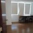 2 Bedroom Apartment for rent in Southern District, Metro Manila, Makati City, Southern District