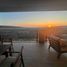 2 Bedroom Condo for rent in La Paz, Baja California Sur, La Paz, Baja California Sur