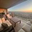 2 Bedroom Condo for rent in La Paz, Baja California Sur, La Paz, Baja California Sur