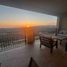 2 Bedroom Condo for rent in La Paz, Baja California Sur, La Paz, Baja California Sur