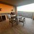 2 Schlafzimmer Appartement zu vermieten in La Paz, Baja California Sur, La Paz