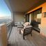 2 Bedroom Condo for rent in La Paz, Baja California Sur, La Paz, Baja California Sur