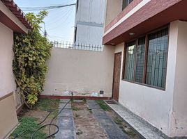 5 Habitación Casa en venta en Lima, San Miguel, Lima, Lima