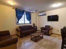 2 Habitación Departamento en alquiler en Guayas, Guayaquil, Guayaquil, Guayas