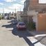 Maison 2 chambre à vendre à San Luis Potosi, San Luis Potosi, San Luis Potosi, San Luis Potosi