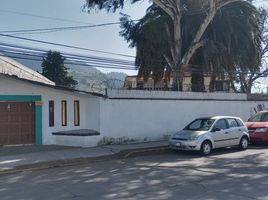 6 Schlafzimmer Haus zu verkaufen in Calimaya, Mexico, Calimaya