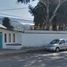 6 Schlafzimmer Haus zu verkaufen in Calimaya, Mexico, Calimaya