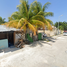 1 Schlafzimmer Haus zu verkaufen in Cancun, Quintana Roo, Cancun
