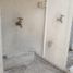 Condominium 3 chambre à vendre à Quito, Pichincha, Quito, Quito