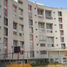 Condominium 3 chambre à vendre à Quito, Pichincha, Quito, Quito