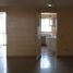 Condominium 3 chambre à vendre à Quito, Pichincha, Quito, Quito