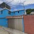 3 Bedroom Villa for sale in Del Centro, Oaxaca, Del Centro