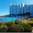 2 Bedroom Apartment for rent in Concepción Biobío, Coronel, Concepción, Biobío