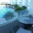 2 Habitación Apartamento en alquiler en Concepción, Biobío, Coronel, Concepción