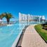 2 Habitación Apartamento en alquiler en Concepción, Biobío, Coronel, Concepción