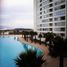 2 Habitación Apartamento en alquiler en Concepción, Biobío, Coronel, Concepción