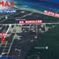  Terreno (Parcela) en venta en Cozumel, Quintana Roo, Cozumel