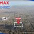  Terreno (Parcela) en venta en Cozumel, Quintana Roo, Cozumel