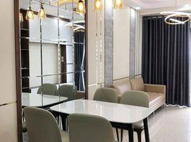 2 Schlafzimmer Wohnung zu vermieten in An Phu, Ho Chi Minh City, An Phu, District 2, Ho Chi Minh City