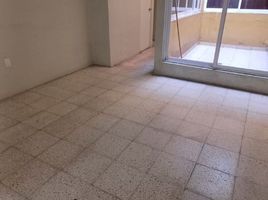 90 m2 Office for rent in Zócalo de Cuernavaca, Cuernavaca, Cuernavaca