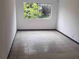 3 Habitación Departamento en venta en Palmira, Valle Del Cauca, Palmira