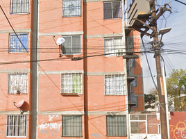 2 Schlafzimmer Appartement zu verkaufen in Gustavo A Madero, Mexico City, Gustavo A Madero