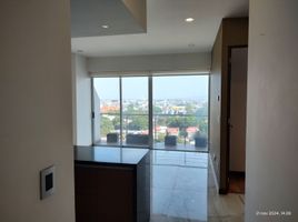 알바로 오레곤, 멕시코 시티PropertyTypeNameBedroom, 알바로 오레곤