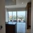 2 Bedroom Apartment for rent in Alvaro Obregon, Mexico City, Alvaro Obregon