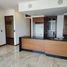 알바로 오레곤, 멕시코 시티PropertyTypeNameBedroom, 알바로 오레곤