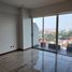 알바로 오레곤, 멕시코 시티PropertyTypeNameBedroom, 알바로 오레곤