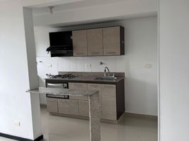 3 Habitación Apartamento en alquiler en Museo de Antioquia, Medellín, Medellín