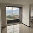 3 Bedroom Apartment for rent in Antioquia Museum, Medellin, Medellin