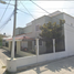4 Schlafzimmer Haus zu verkaufen in Texcoco, Mexico, Texcoco