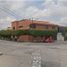 Villa 3 chambre à vendre à San Luis Potosi, San Luis Potosi, San Luis Potosi, San Luis Potosi