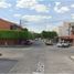 Villa 3 chambre à vendre à San Luis Potosi, San Luis Potosi, San Luis Potosi, San Luis Potosi