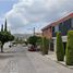 Villa 3 chambre à vendre à San Luis Potosi, San Luis Potosi, San Luis Potosi, San Luis Potosi
