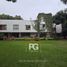 4 Bedroom House for rent in Alvaro Obregon, Mexico City, Alvaro Obregon