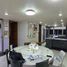 4 Bedroom House for rent in Alvaro Obregon, Mexico City, Alvaro Obregon