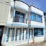 4 Bedroom Villa for sale in Santa Rosa De Viterbo, Boyaca, Santa Rosa De Viterbo