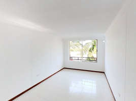 3 Bedroom Apartment for sale in Cali, Valle Del Cauca, Cali