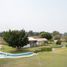 3 Schlafzimmer Villa zu verkaufen in Yautepec, Morelos, Yautepec