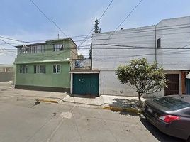 3 Schlafzimmer Haus zu verkaufen in Alvaro Obregon, Mexico City, Alvaro Obregon