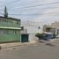 3 Schlafzimmer Haus zu verkaufen in Alvaro Obregon, Mexico City, Alvaro Obregon