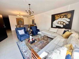 3 Habitación Departamento en venta en Guayas, Samborondon, Samborondón, Guayas