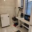 2 Habitación Apartamento en alquiler en Chile, Concepcion, Concepción, Biobío, Chile