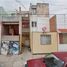 3 Schlafzimmer Villa zu verkaufen in San Luis Potosi, San Luis Potosi, San Luis Potosi, San Luis Potosi