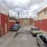 3 Schlafzimmer Villa zu verkaufen in San Luis Potosi, San Luis Potosi, San Luis Potosi, San Luis Potosi