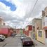 3 Schlafzimmer Villa zu verkaufen in San Luis Potosi, San Luis Potosi, San Luis Potosi, San Luis Potosi