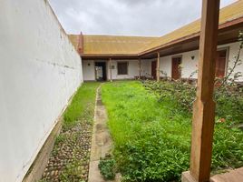  Terreno (Parcela) en venta en Chile, Coquimbo, Elqui, Coquimbo, Chile