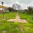  Terreno (Parcela) en venta en Chile, Coquimbo, Elqui, Coquimbo, Chile